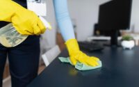 Privat rengøring til en overkommelig pris: Myte eller mulighed?