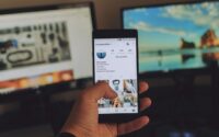5 tips til at spotte svindelnumre via telefonnummer opslag